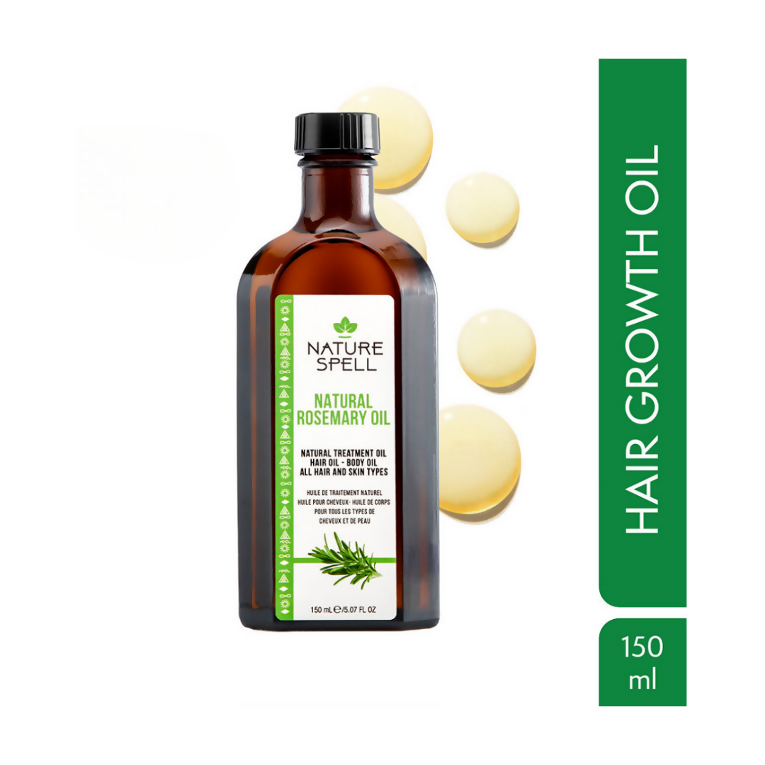 https://cdn.shopify.com/s/files/1/1857/6931/files/sx4cSXidPS.png?v=1755082698
