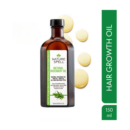https://cdn.shopify.com/s/files/1/1857/6931/files/sx4cSXidPS.png?v=1755082698