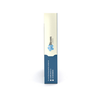 https://cdn.shopify.com/s/files/1/1857/6931/files/sx51fLUAXS.png?v=1782725579