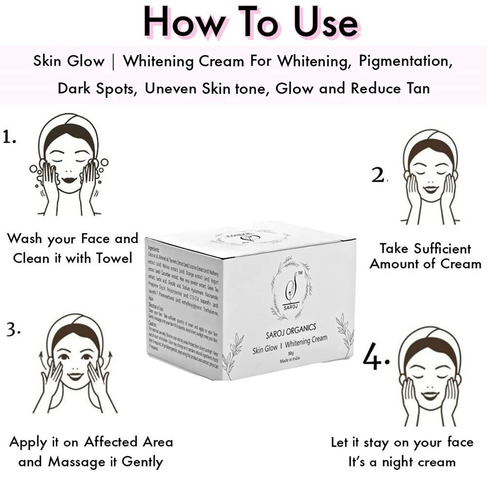 https://cdn.shopify.com/s/files/1/1857/6931/products/sx8txdFU2Q.jpg?v=1633055642
