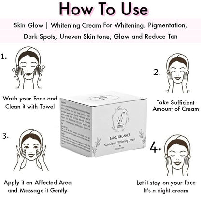 https://cdn.shopify.com/s/files/1/1857/6931/products/sx8txdFU2Q.jpg?v=1633055642