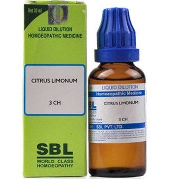 https://cdn.shopify.com/s/files/1/1857/6931/products/sxDxKRPdgf.jpg?v=1636436572