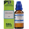https://cdn.shopify.com/s/files/1/1857/6931/products/sxDxKRPdgf.jpg?v=1636436572