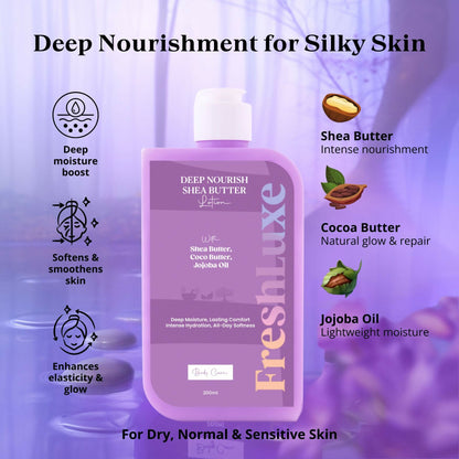 https://cdn.shopify.com/s/files/1/1857/6931/files/sxHIslocPz.jpg?v=1760012348