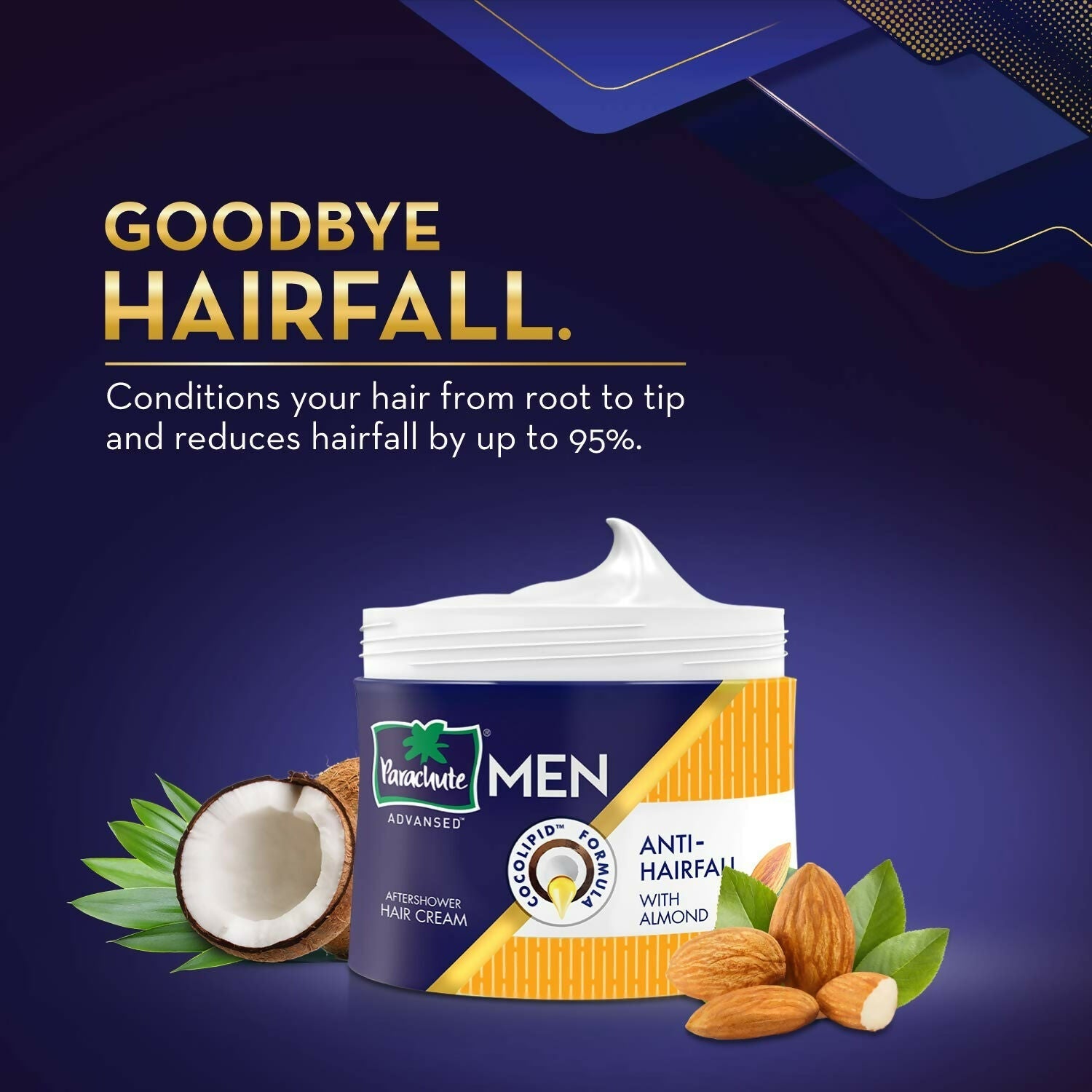 https://cdn.shopify.com/s/files/1/1857/6931/files/sxMJbBOjgW.jpg?v=1715061722