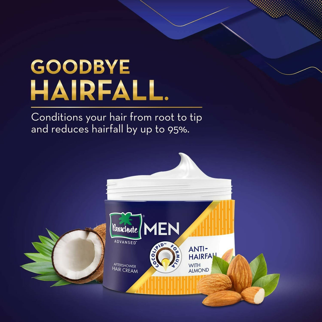 https://cdn.shopify.com/s/files/1/1857/6931/files/sxMJbBOjgW.jpg?v=1715061722