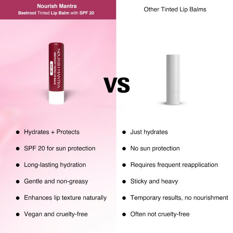 https://cdn.shopify.com/s/files/1/1857/6931/files/sxMfEEFU87.png?v=1743068582