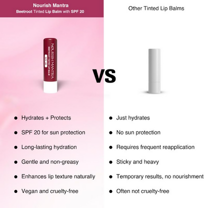 https://cdn.shopify.com/s/files/1/1857/6931/files/sxMfEEFU87.png?v=1743068582