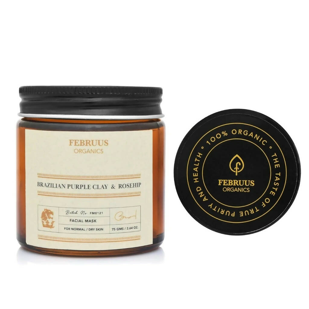 https://cdn.shopify.com/s/files/1/1857/6931/products/sxNhrkqFI5.jpg?v=1669980258