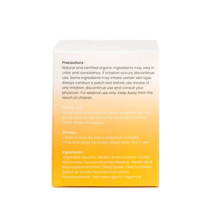https://cdn.shopify.com/s/files/1/1857/6931/products/sxV6t8w9Ua.jpg?v=1655709971