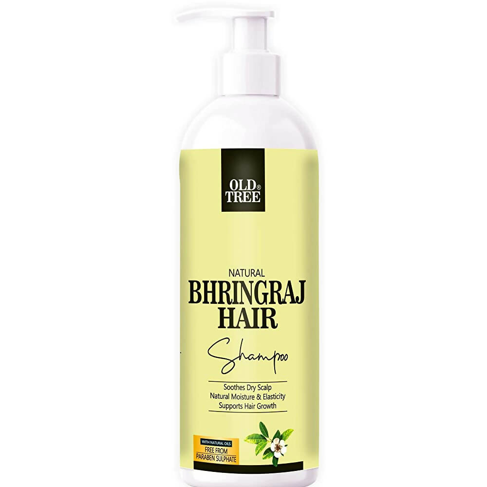 https://cdn.shopify.com/s/files/1/1857/6931/products/sxVeRVxNXl.jpg?v=1762383212