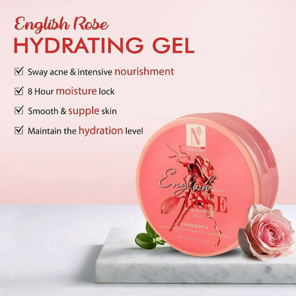https://cdn.shopify.com/s/files/1/1857/6931/products/sxW7jLAhwV.jpg?v=1680785859