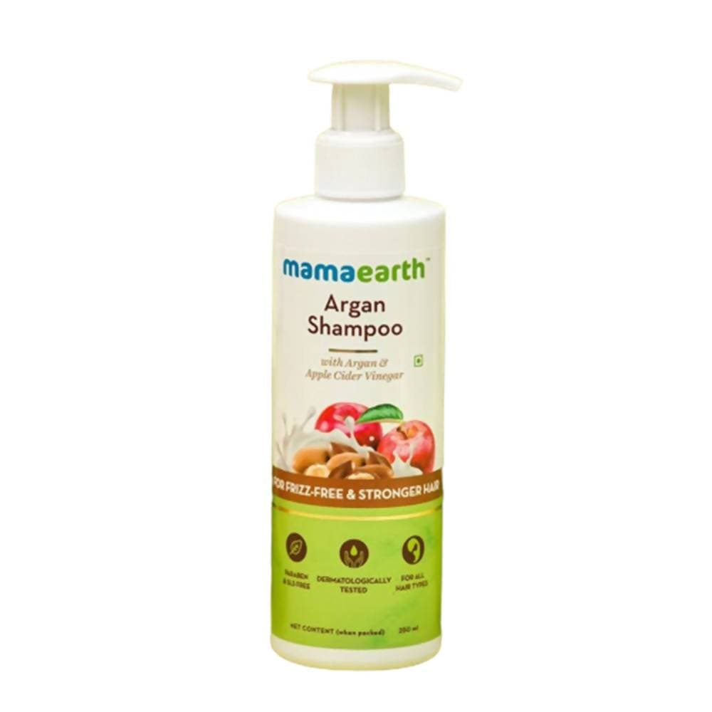 https://cdn.shopify.com/s/files/1/1857/6931/products/sxiqAmjTba.jpg?v=1621867977