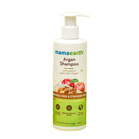 https://cdn.shopify.com/s/files/1/1857/6931/products/sxiqAmjTba.jpg?v=1621867977