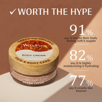 https://cdn.shopify.com/s/files/1/1857/6931/files/sxk3pvA9nW.png?v=1724155706