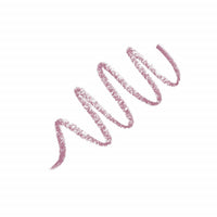 https://cdn.shopify.com/s/files/1/1857/6931/products/sxkGIMlYj0.jpg?v=1616120937