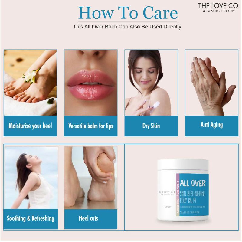 https://cdn.shopify.com/s/files/1/1857/6931/files/sxkN9fbnwd.jpg?v=1733232931