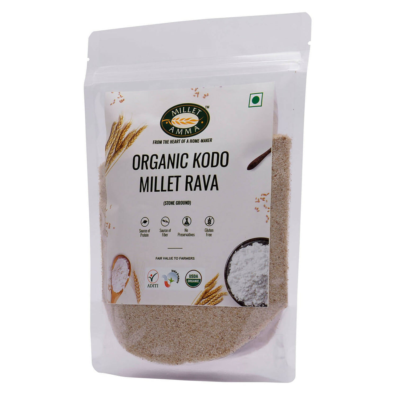 https://cdn.shopify.com/s/files/1/1857/6931/products/sxlqdCXwhn.jpg?v=1674884882