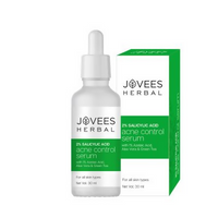 https://cdn.shopify.com/s/files/1/1857/6931/files/sxmGiQxH1W.png?v=1721279943