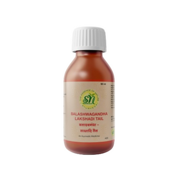 https://cdn.shopify.com/s/files/1/1857/6931/files/sxnl97Nwq0.png?v=1724413939