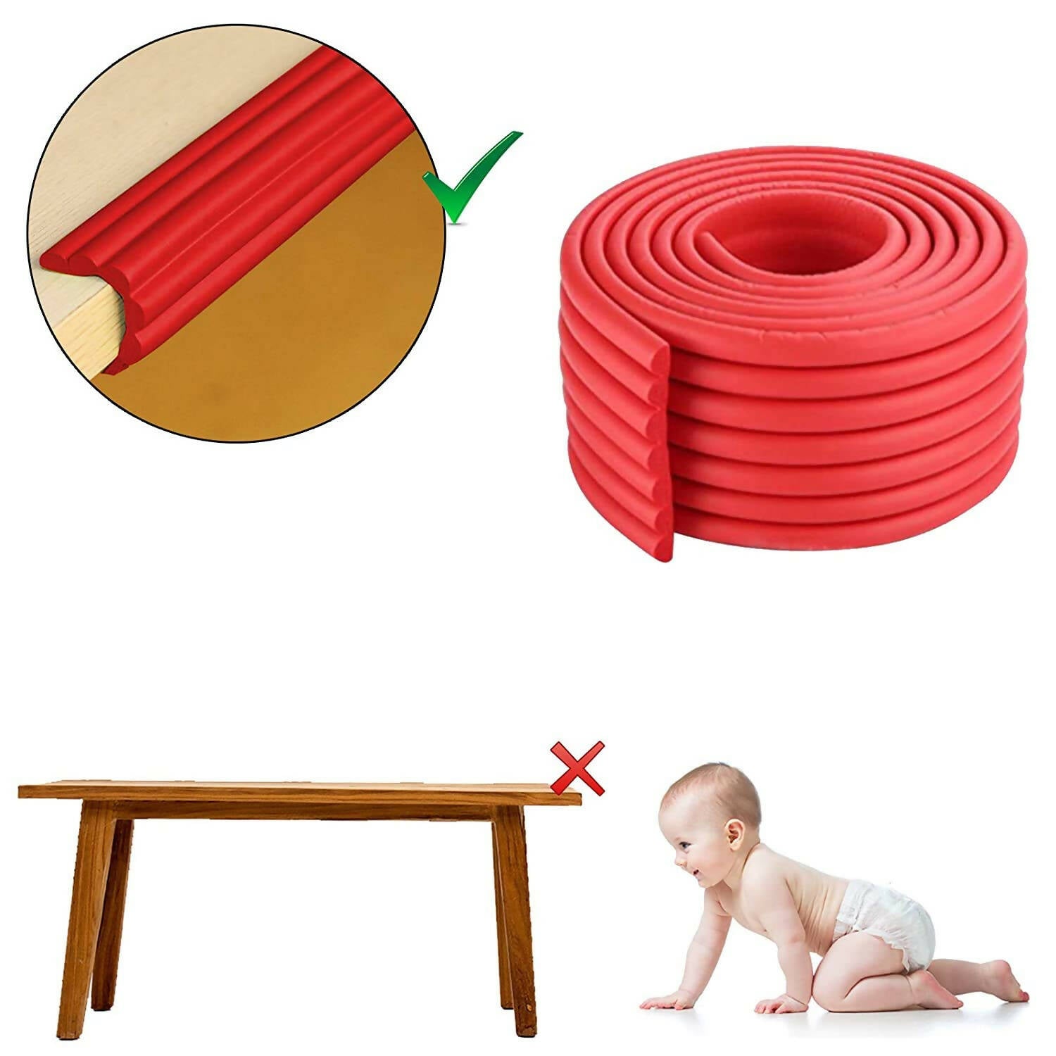 https://cdn.shopify.com/s/files/1/1857/6931/products/sxoh4xXj13.jpg?v=1667650541