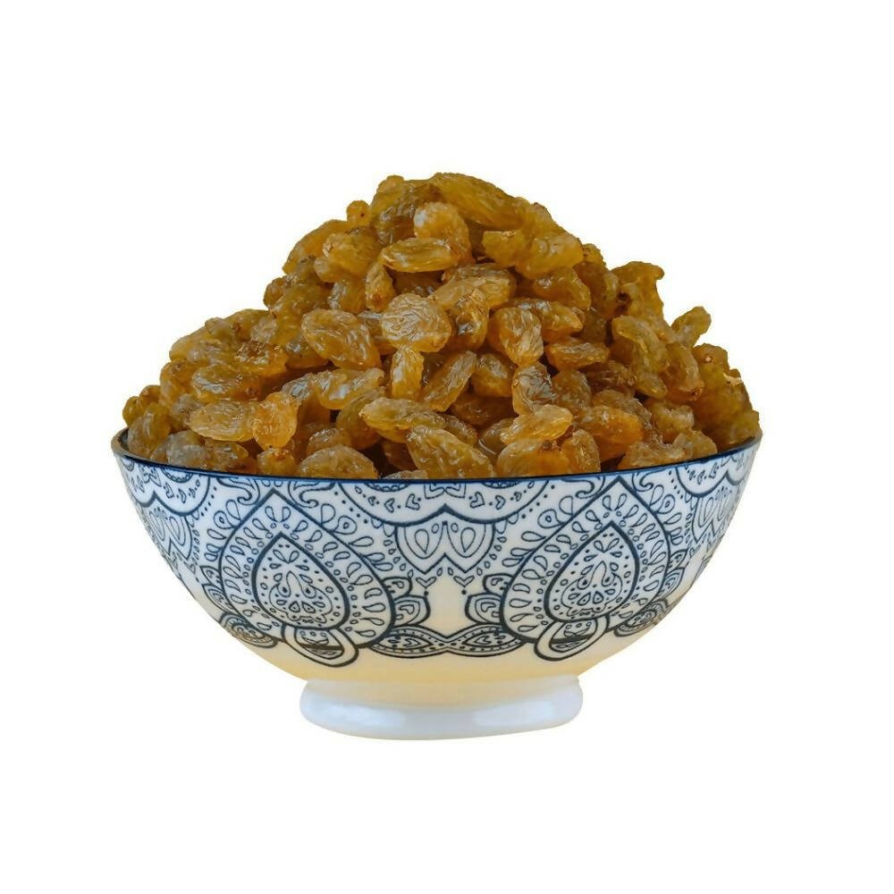 https://cdn.shopify.com/s/files/1/1857/6931/files/sxr7c7PEMI-287197.jpg?v=1736146017