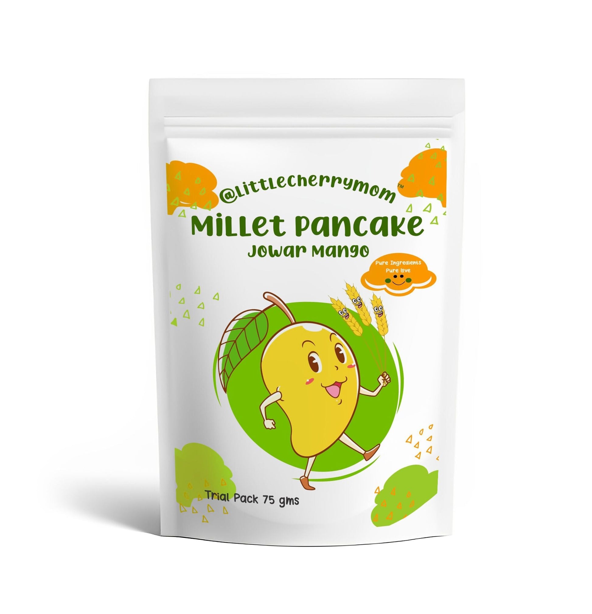 https://cdn.shopify.com/s/files/1/1857/6931/files/sxsU5ZR0GF.jpg?v=1715234911