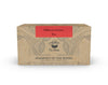https://cdn.shopify.com/s/files/1/1857/6931/products/sxtd0NoMdF.jpg?v=1762374686