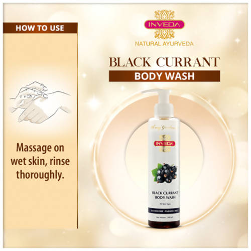 https://cdn.shopify.com/s/files/1/1857/6931/products/sxzI4KRIgq.jpg?v=1638956510