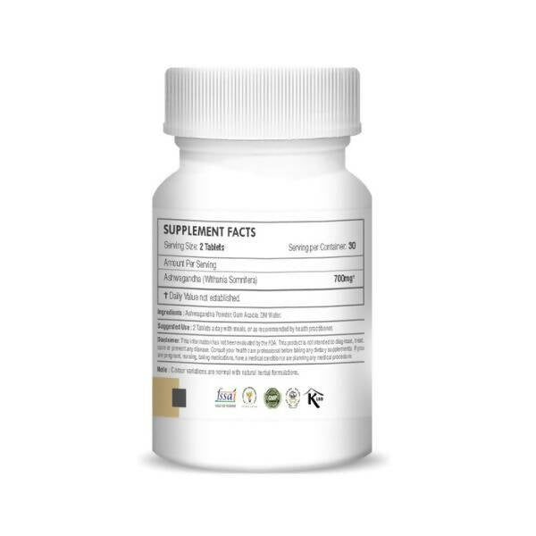 https://cdn.shopify.com/s/files/1/1857/6931/products/sy2FG9fSJH.jpg?v=1693979398