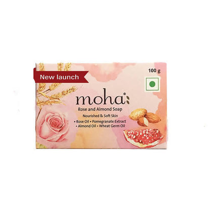 https://cdn.shopify.com/s/files/1/1857/6931/products/sy3DwqIVaS.jpg?v=1762293095