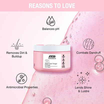 https://cdn.shopify.com/s/files/1/1857/6931/files/sy3G8vC50u.jpg?v=1713260383