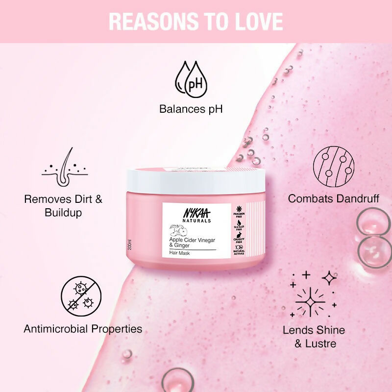 https://cdn.shopify.com/s/files/1/1857/6931/files/sy3G8vC50u.jpg?v=1713260383