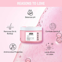 https://cdn.shopify.com/s/files/1/1857/6931/files/sy3G8vC50u.jpg?v=1713260383