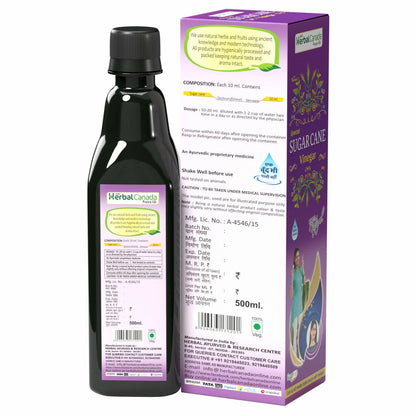 https://cdn.shopify.com/s/files/1/1857/6931/products/sy4cYI5HOo.jpg?v=1702546381
