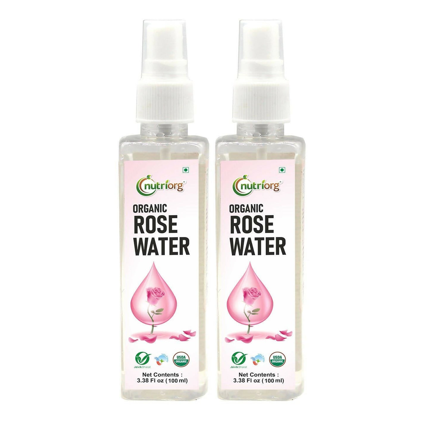 https://cdn.shopify.com/s/files/1/1857/6931/products/sy5BLc9fRn.jpg?v=1759366858