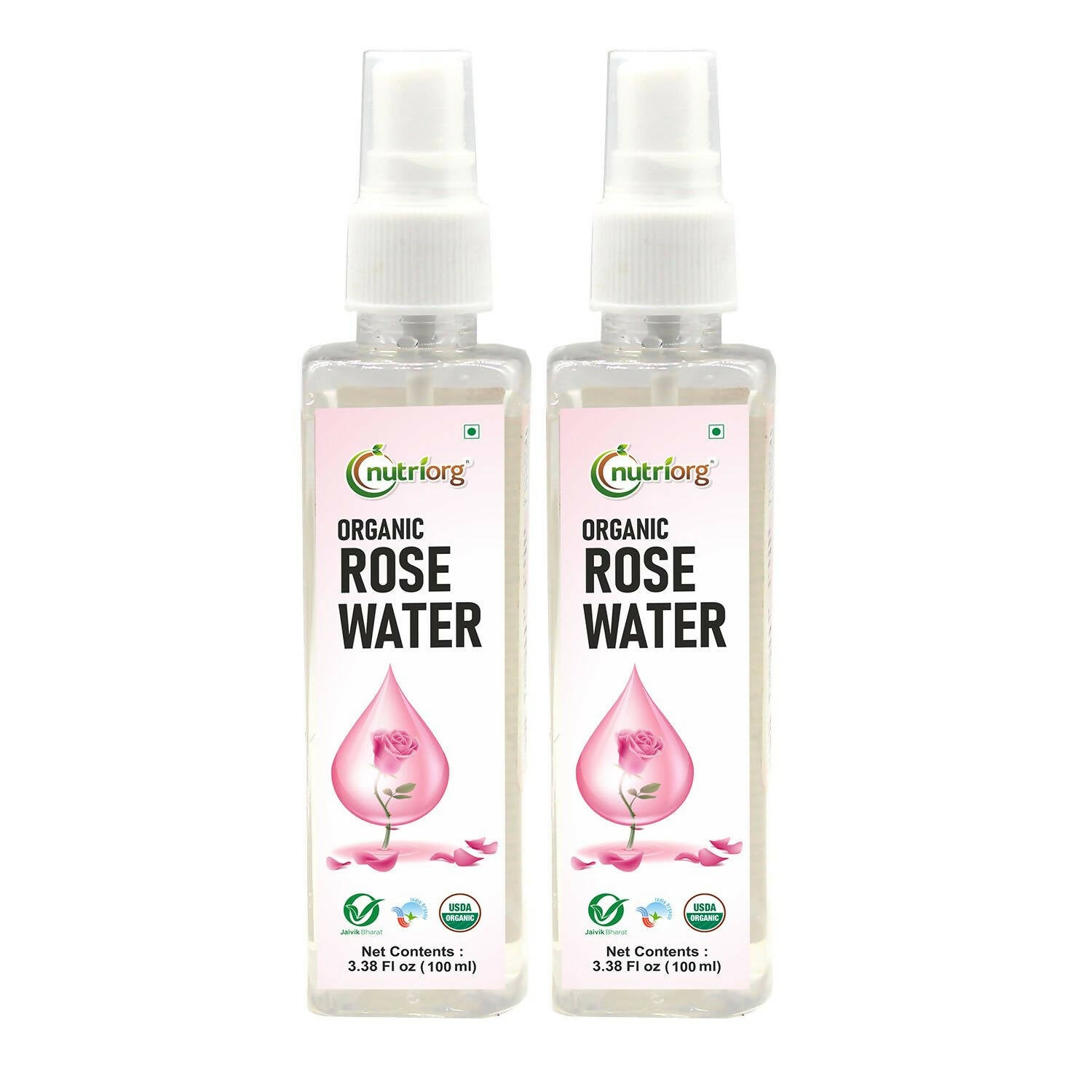 https://cdn.shopify.com/s/files/1/1857/6931/products/sy5BLc9fRn.jpg?v=1759366858