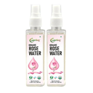 https://cdn.shopify.com/s/files/1/1857/6931/products/sy5BLc9fRn.jpg?v=1759366858