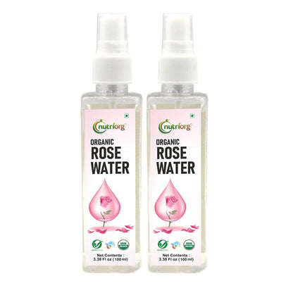 https://cdn.shopify.com/s/files/1/1857/6931/products/sy5BLc9fRn.jpg?v=1759366858