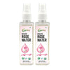 https://cdn.shopify.com/s/files/1/1857/6931/products/sy5BLc9fRn.jpg?v=1759366858