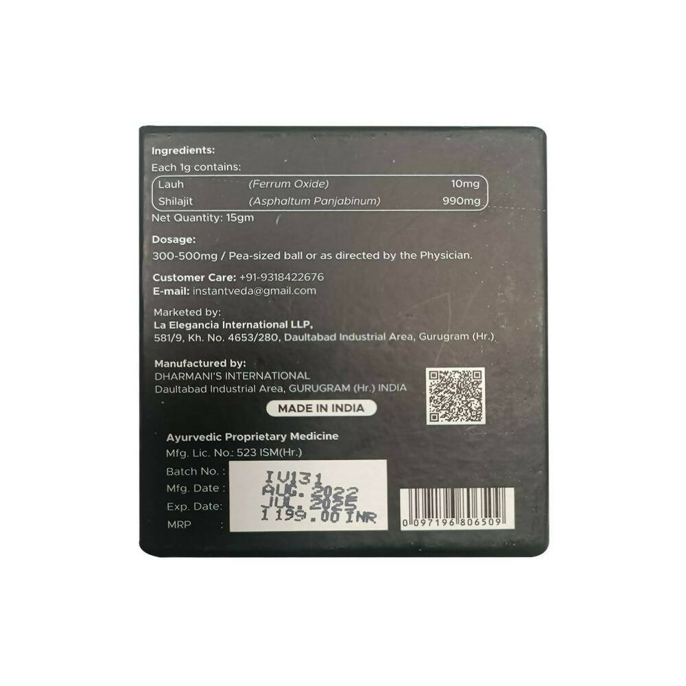 https://cdn.shopify.com/s/files/1/1857/6931/products/syBznL00CA.jpg?v=1694083567