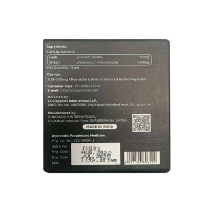 https://cdn.shopify.com/s/files/1/1857/6931/products/syBznL00CA.jpg?v=1694083567