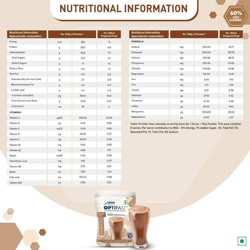 https://cdn.shopify.com/s/files/1/1857/6931/products/syCnJDaHNG_e08bfac2-852c-43b3-b1c2-2d431918ef4d.jpg?v=1737607358