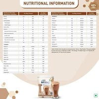 https://cdn.shopify.com/s/files/1/1857/6931/products/syCnJDaHNG_e08bfac2-852c-43b3-b1c2-2d431918ef4d.jpg?v=1737607358