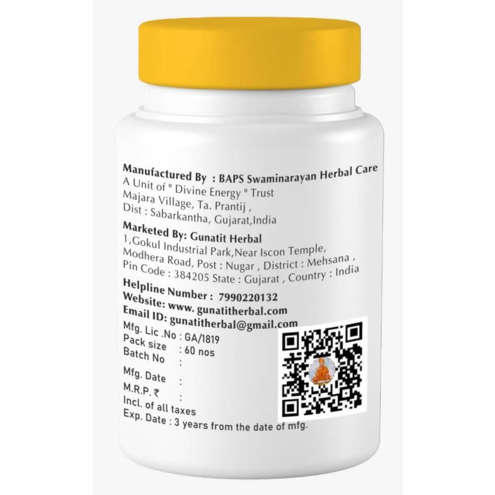 https://cdn.shopify.com/s/files/1/1857/6931/products/syR82ot2Ck.jpg?v=1615808169