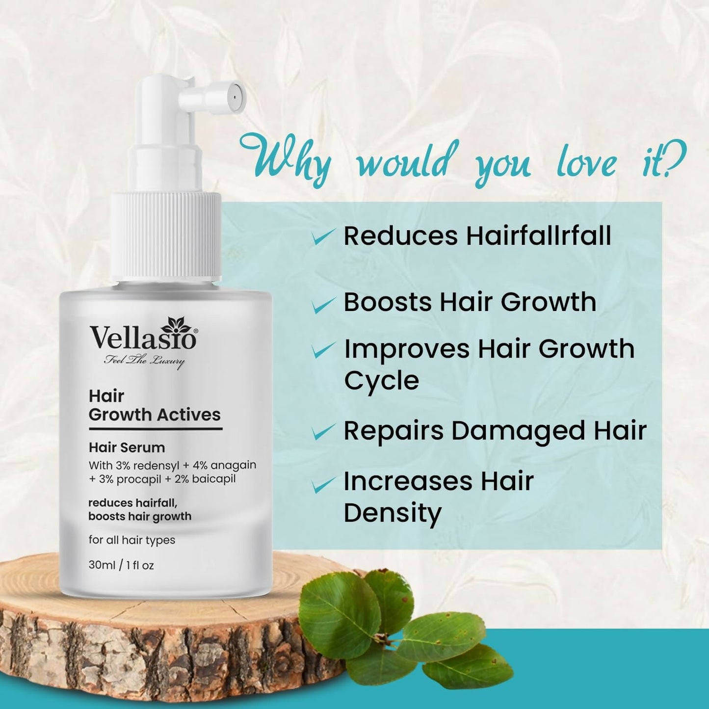 https://cdn.shopify.com/s/files/1/1857/6931/files/sySssMSiSr.jpg?v=1755082795