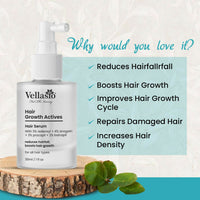 https://cdn.shopify.com/s/files/1/1857/6931/files/sySssMSiSr.jpg?v=1755082795
