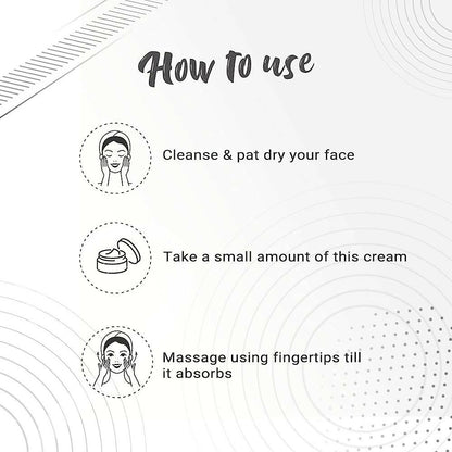 https://cdn.shopify.com/s/files/1/1857/6931/products/syT6JPPKZf.jpg?v=1677561849