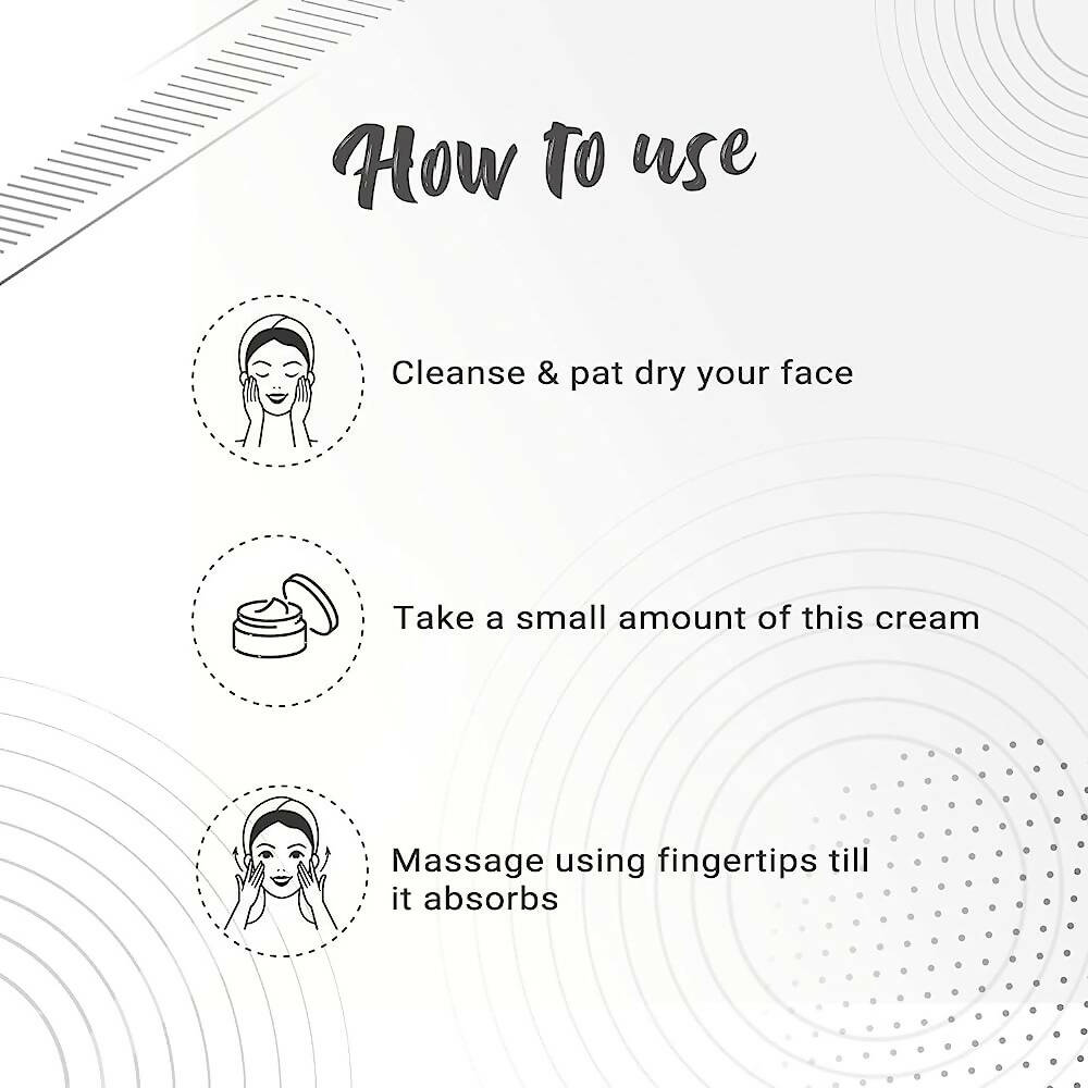 https://cdn.shopify.com/s/files/1/1857/6931/products/syT6JPPKZf.jpg?v=1677561849