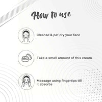https://cdn.shopify.com/s/files/1/1857/6931/products/syT6JPPKZf.jpg?v=1677561849